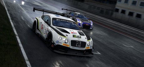 Assetto Corsa Competizione Ultimate 2021 Edition PC Steam CD Key Assetto Corsa Competizione Ultimate 2021 Edition PC Steam CD Key
