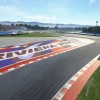 Assetto Corsa Competizione Ultimate 2021 Edition PC Steam CD Key Assetto Corsa Competizione Ultimate 2021 Edition PC Steam CD Key