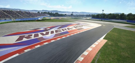Assetto Corsa Competizione Ultimate 2021 Edition PC Steam CD Key Assetto Corsa Competizione Ultimate 2021 Edition PC Steam CD Key