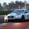 Assetto Corsa Competizione Ultimate 2021 Edition PC Steam CD Key Assetto Corsa Competizione Ultimate 2021 Edition PC Steam CD Key