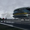 Assetto Corsa Competizione Ultimate 2021 Edition PC Steam CD Key Assetto Corsa Competizione Ultimate 2021 Edition PC Steam CD Key