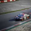Assetto Corsa Competizione Ultimate 2021 Edition PC Steam CD Key Assetto Corsa Competizione Ultimate 2021 Edition PC Steam CD Key