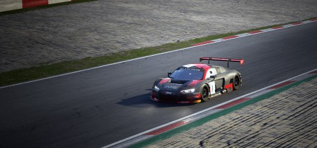 Assetto Corsa Competizione Ultimate 2021 Edition PC Steam CD Key Assetto Corsa Competizione Ultimate 2021 Edition PC Steam CD Key