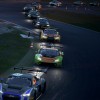 Assetto Corsa Competizione Ultimate 2021 Edition PC Steam CD Key Assetto Corsa Competizione Ultimate 2021 Edition PC Steam CD Key