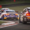 Assetto Corsa Competizione Ultimate 2021 Edition PC Steam CD Key Assetto Corsa Competizione Ultimate 2021 Edition PC Steam CD Key