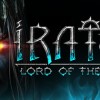 Iratus: Lord of the Dead PC Steam CD Key Iratus: Lord of the Dead PC Steam CD Key