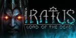 Iratus: Lord of the Dead PC Steam CD Key