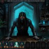 Iratus: Lord of the Dead PC Steam CD Key Iratus: Lord of the Dead PC Steam CD Key