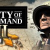 Unity of Command II EU PC Steam CD Key