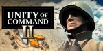 Unity of Command II EU PC Steam CD Key