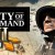 Unity of Command II PC Steam CD Key