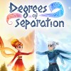 Degrees of Separation PC Steam CD Key Degrees of Separation PC Steam CD Key