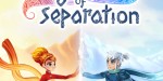 Degrees of Separation EU XBOX One / Xbox Series X|S CD Key