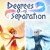 Degrees of Separation PC Steam CD Key