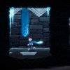Degrees of Separation PC Steam CD Key Degrees of Separation PC Steam CD Key