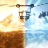 Degrees of Separation PC Steam CD Key Degrees of Separation PC Steam CD Key