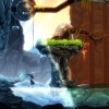Degrees of Separation PC Steam CD Key Degrees of Separation PC Steam CD Key