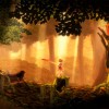 Degrees of Separation PC Steam CD Key Degrees of Separation PC Steam CD Key