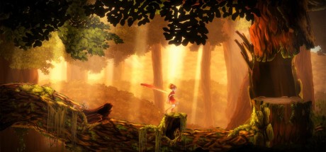 Degrees of Separation PC Steam CD Key Degrees of Separation PC Steam CD Key