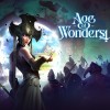 Age of Wonders 4 LATAM/RU/CIS/TR Steam CD Key Age of Wonders 4 LATAM/RU/CIS/TR Steam CD Key