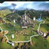 Age of Wonders 4 LATAM/RU/CIS/TR Steam CD Key Age of Wonders 4 LATAM/RU/CIS/TR Steam CD Key