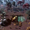 Age of Wonders 4 - Primal Fury DLC RoW Steam CD Key