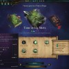 Age of Wonders 4 - Primal Fury DLC RoW Steam CD Key
