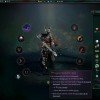Age of Wonders 4 - Primal Fury DLC RoW Steam CD Key