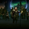Age of Wonders 4 - Primal Fury DLC RoW Steam CD Key