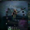 Age of Wonders 4 - Primal Fury DLC RoW Steam CD Key