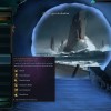 Age of Wonders 4 - Primal Fury DLC RoW Steam CD Key