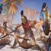 Assassin's Creed Odyssey Deluxe Edition NA PC Ubisoft Connect CD Key Assassin's Creed Odyssey Deluxe Edition NA PC Ubisoft Connect CD Key