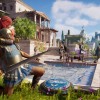 Assassin's Creed Odyssey Deluxe Edition NA PC Ubisoft Connect CD Key Assassin's Creed Odyssey Deluxe Edition NA PC Ubisoft Connect CD Key