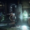 We Happy Few Digital Deluxe Edition Steam CD Key We Happy Few Digital Deluxe Edition Steam CD Key