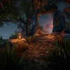 We Happy Few Digital Deluxe Edition Steam CD Key We Happy Few Digital Deluxe Edition Steam CD Key