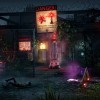 We Happy Few Digital Deluxe Edition Steam CD Key We Happy Few Digital Deluxe Edition Steam CD Key