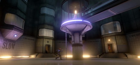 We Happy Few Digital Deluxe Edition Steam CD Key We Happy Few Digital Deluxe Edition Steam CD Key