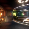We Happy Few Digital Deluxe Edition Steam CD Key We Happy Few Digital Deluxe Edition Steam CD Key
