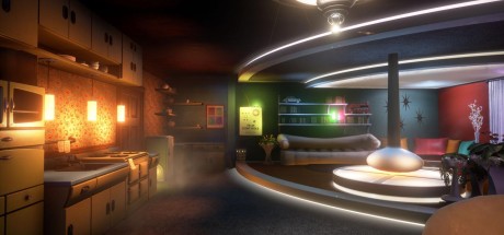 We Happy Few Digital Deluxe Edition Steam CD Key We Happy Few Digital Deluxe Edition Steam CD Key