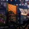We Happy Few Digital Deluxe Edition Steam CD Key We Happy Few Digital Deluxe Edition Steam CD Key