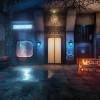 We Happy Few Digital Deluxe Edition Steam CD Key We Happy Few Digital Deluxe Edition Steam CD Key
