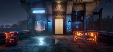 We Happy Few Digital Deluxe Edition Steam CD Key We Happy Few Digital Deluxe Edition Steam CD Key