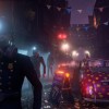 We Happy Few Digital Deluxe Edition Steam CD Key We Happy Few Digital Deluxe Edition Steam CD Key