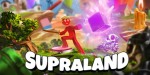 Supraland AR XBOX One / Xbox Series X|S CD Key