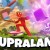 Supraland ASIA Steam CD Key