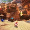 Supraland AR XBOX One / Xbox Series X|S CD Key