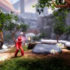 Supraland AR XBOX One / Xbox Series X|S CD Key