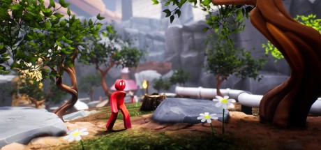 Supraland AR XBOX One / Xbox Series X|S CD Key Supraland AR XBOX One / Xbox Series X|S CD Key