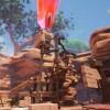 Supraland AR XBOX One / Xbox Series X|S CD Key