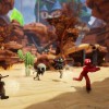 Supraland AR XBOX One / Xbox Series X|S CD Key